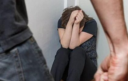 Intalnirea concubinilor de la Preutesti