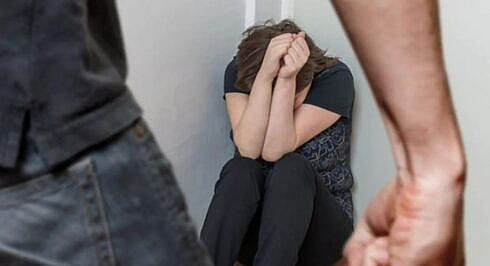 Intalnirea concubinilor de la Preutesti