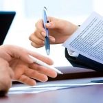 Judetul Suceava are 141291 de angajati cu contracte individuale de munca active