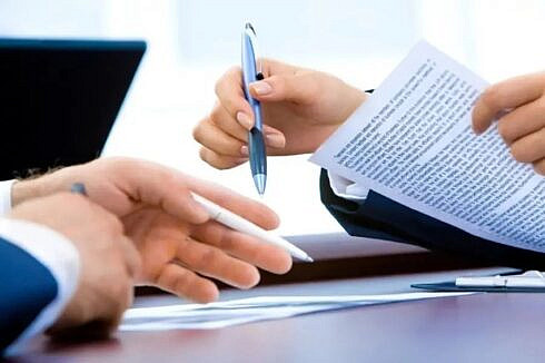 Judetul Suceava are 141291 de angajati cu contracte individuale de munca active