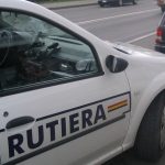 La 20 de ani un sofer are deja dosar penal pentru conducere cu permisul suspendat