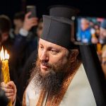 Lumina Sfanta de la Ierusalim va ajunge si in acest an in Noaptea de Inviere la credinciosii ortodoxi din judetul Suceava