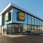 Magazinele Lidl din Romania se vor inchide 2 zile de Paste pe 12 si 13 aprilie 2026