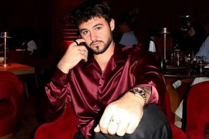 Mario Fresh dezamgit de prieteni Cate kilograme a pierdut dupa intoarcerea din Bali si cum se mentine in forma Am renuntat aproape complet la