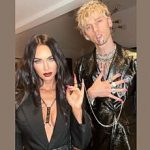 Megan Fox nu vrea sa mai auda de fostul ei iubit Gestul care vorbeste de la sine