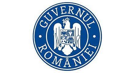 Mesajul premierului Ilie Bolojan cu ocazia celebrarii Zilei NATO in Romania