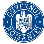 Mesajul prim ministrului Romaniei Ilie Bolojan cu ocazia Sarbat Torii Pesah