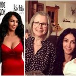 Mihaela Radulescu dezvaluiri socante la 9 luni dupa moartea lui Felix Baumgartner Cum au reactionat parintii austriacului Ar trebui sa le fie rusine tuturor