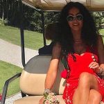 Mihaela Radulescu vorbeste dupa 8 luni de la moartea lui Felix Baumgartner Am trait cu o durere imensa in ultima vreme