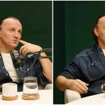 Mihai Traistariu ofera noi declaratii controversate despre fostele sale iubite Nu le am ales bine