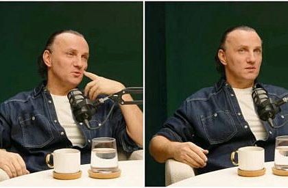 Mihai Traistariu ofera noi declaratii controversate despre fostele sale iubite Nu le am ales bine