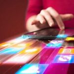 Minora din Suceava descoperita de politisti dupa ce a fugit de acasa din cauza confiscarii telefonului mobil