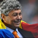 Mircea Lucescu intre Romania si Europa un palmers de necontestat