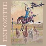 Muzeul de Istorie din Suceava va gazdui expozitia Pictura satirica realizata de caricaturistul Ovidiu Ambrozie Borta