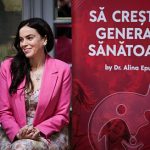 NN si Nutribalance 66 dintre adolescentii din Romania au obiective financiare pentru viitor dar majoritatea nu au avut acces la oportunitatile necesare pentru dezvoltarea inteligentei financiare