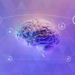 O companie din Cluj a lansat ADAM primul agent AI dedicat redactiilor care doresc sa si automatizeze activitatea editoriala