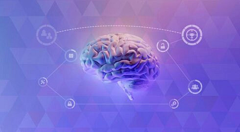 O companie din Cluj a lansat ADAM primul agent AI dedicat redactiilor care doresc sa si automatizeze activitatea editoriala