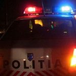 O femeie de 64 de ani din Burdujeni a reclamat ca concubinul ei i a furat 1400 de lei desi acesta nu era acasa Din cauza denuntului fals femeia a fost amendata cu 4000 de lei