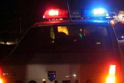 O femeie de 64 de ani din Burdujeni a reclamat ca concubinul ei i a furat 1400 de lei desi acesta nu era acasa Din cauza denuntului fals femeia a fost amendata cu 4000 de lei