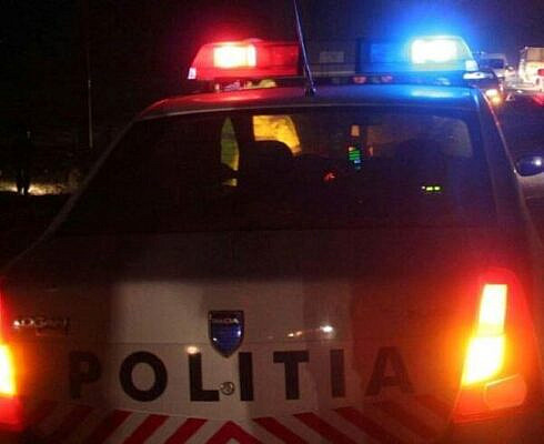 O femeie de 64 de ani din Burdujeni a reclamat ca concubinul ei i a furat 1400 de lei desi acesta nu era acasa Din cauza denuntului fals femeia a fost amendata cu 4000 de lei