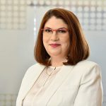 O persoana la fiecare minut a consultat medicul prin intermediul asigurarilor Allianz Tiriac in primele trei luni din 2026