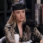 Oana Ionita vorbeste despre relatia sa secreta cu Cove Nu ne am mai intalnit
