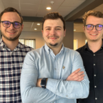 Papervee aplicatia romaneasca de resurse umane raporteaza o crestere de 120 a numarului de clienti si atrage companii internationale