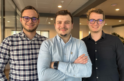 Papervee aplicatia romaneasca de resurse umane raporteaza o crestere de 120 a numarului de clienti si atrage companii internationale