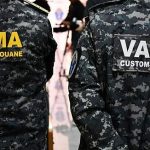 Parteneriat strategic pentru integritate Protocol de colaborare intre Autoritatea Vamala Romana si Direcia Generala Anticoruptie