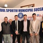 Pe 6 aprilie se comemoreaza Ziua Internationala a Sportului pentru Dezvoltare si Pace
