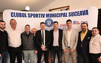 Pe 6 aprilie se comemoreaza Ziua Internationala a Sportului pentru Dezvoltare si Pace