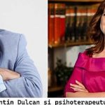 Pe marginea conferintei Omul intre inteligenta si intelepciune de la Ateneul din Iasi