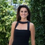 Penelope Cruz implineste 52 de ani Povestea emotionanta a primei actrite spaniole premiate cu un Oscar