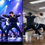 Perfectiunea prin contract modul in care se creeaza idolii moderni