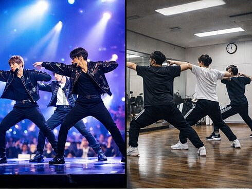 Perfectiunea prin contract modul in care se creeaza idolii moderni