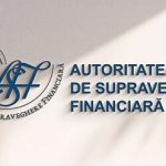 Piata asigurarilor din Romania a atins un volum al primelor brute subscrise de 258 miliarde lei in 2025