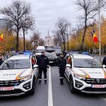 Potential de frauda la importul produselor perisabile Autoritatea Vamala Romana initiaza o campanie extinsa de control pe principalele rute de transport