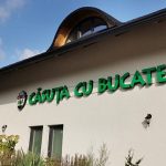 Primaria Horodnic de Sus primeste 157000 de lei prin Consiliul Judetean pentru programul lapte si corn in scolile din comuna