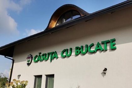 Primaria Horodnic de Sus primeste 157000 de lei prin Consiliul Judetean pentru programul lapte si corn in scolile din comuna
