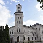 Primaria Vatra Dornei solicita parerea cetatenilor privind interzicerea jocurilor de noroc Opiniile pot fi transmise in perioada 14 17 aprilie