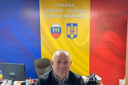 Primarul Cucu solicta de la iepuras 1 4 milioane de lei pentru cofinantarea proiectelor europene