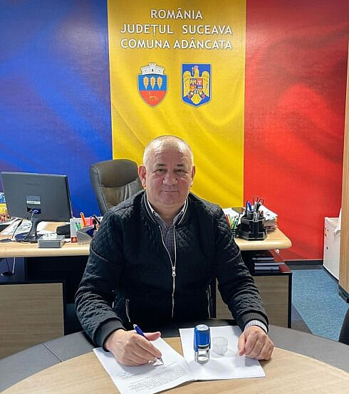 Primarul Cucu solicta de la iepuras 1 4 milioane de lei pentru cofinantarea proiectelor europene