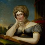 Principul regent pune capat unei casnicii dezastruoase 1795