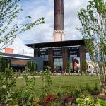 Program special de sarbatori la Iulius Mall Suceava Cinema City Clubul Strikers FryDay si Popeyes deschise in toate zilele de Paste