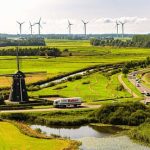 Raben Romania Crestere de 25 a volumelor de transport in primele luni ale anului in ciuda scumpirii combustibilului si a ninsorilor abundente Ce masuri au sprijinit aceasta evolutie