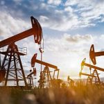 Razboiul din Iran modifica planurile de calatorie pentru Paste Vacantele devin mai riscante si mai costisitoare iar europenii cauta optiuni alternative