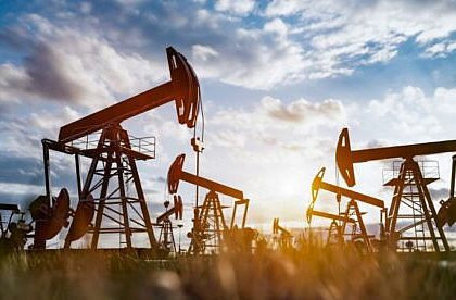 Razboiul din Iran modifica planurile de calatorie pentru Paste Vacantele devin mai riscante si mai costisitoare iar europenii cauta optiuni alternative