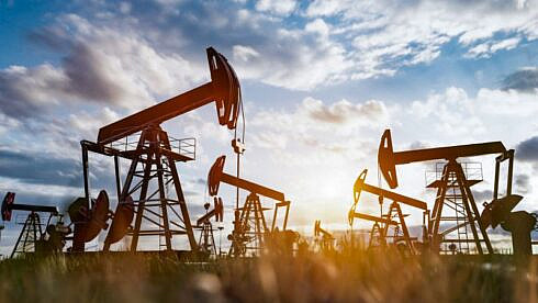 Razboiul din Iran modifica planurile de calatorie pentru Paste Vacantele devin mai riscante si mai costisitoare iar europenii cauta optiuni alternative