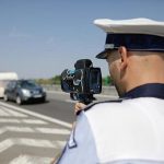 Razie ampla in localitatile de frontiera ale politiei Vicovu de Sus Radauti si Siret Au fost aplicate 48 de amenzi iar 5 persoane au primit avertismente verbale pentru incalcarea normelor de conduita