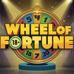 Roata Norocului De la emisiuni americane la cazinouri online